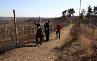 Soustredeni 2022 brezen 024