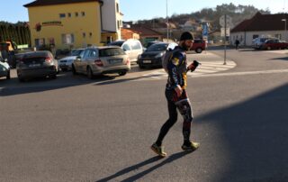 Soustredeni 2022 brezen 025