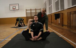 Soustredeni 2022 brezen 026