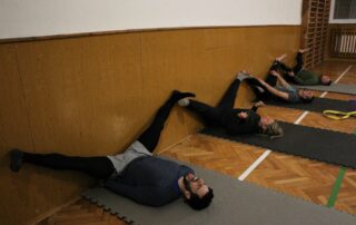 Soustredeni 2022 brezen 027