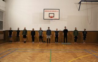 Soustredeni 2022 brezen 028