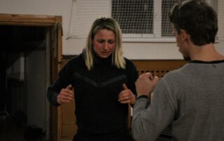 Soustredeni 2022 brezen 029