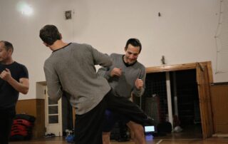 Soustredeni 2022 brezen 030