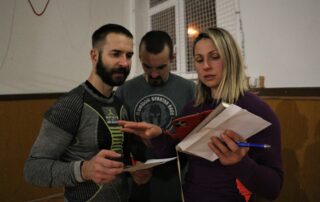 Soustredeni 2022 brezen 031