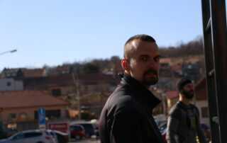 Soustredeni 2022 brezen 032