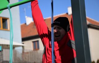 Soustredeni 2022 brezen 033