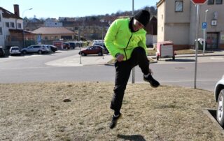 Soustredeni 2022 brezen 034