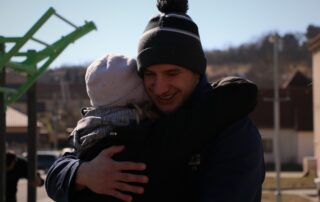 Soustredeni 2022 brezen 035