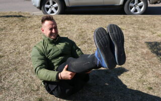 Soustredeni 2022 brezen 036