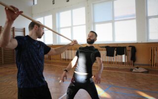 Soustredeni 2022 brezen 037