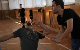 Soustredeni 2022 brezen 038