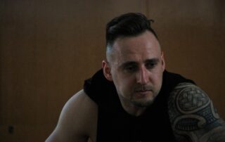 Soustredeni 2022 brezen 039