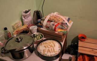 Soustredeni 2022 brezen 040