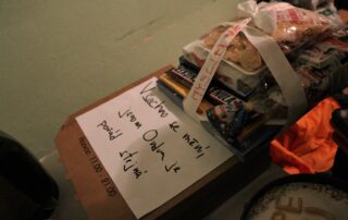 Soustredeni 2022 brezen 041