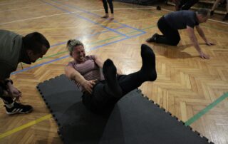 Soustredeni 2022 brezen 042