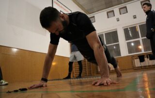 Soustredeni 2022 brezen 043