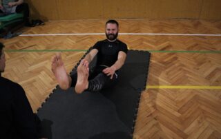 Soustredeni 2022 brezen 044