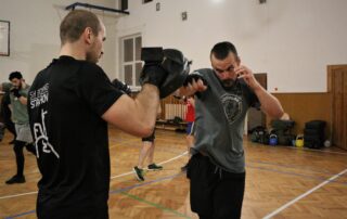 Soustredeni 2022 brezen 045