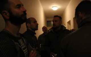 Soustredeni 2022 brezen 046