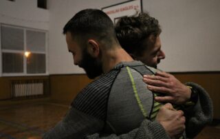 Soustredeni 2022 brezen 047