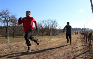 Soustredeni 2022 brezen 048