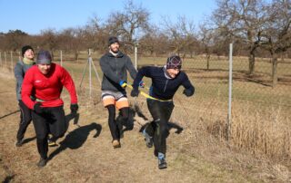 Soustredeni 2022 brezen 049