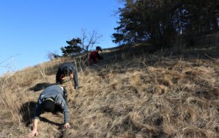 Soustredeni 2022 brezen 050