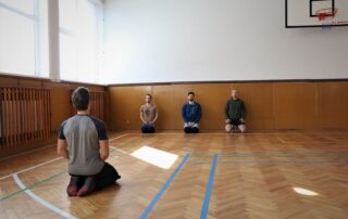 Soustredeni 2022 brezen 051