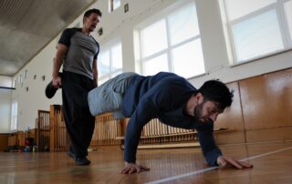 Soustredeni 2022 brezen 053