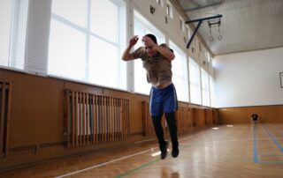 Soustredeni 2022 brezen 054