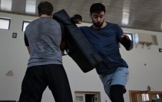 Soustredeni 2022 brezen 055