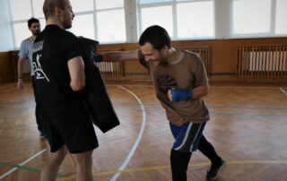 Soustredeni 2022 brezen 056