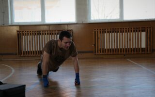 Soustredeni 2022 brezen 057