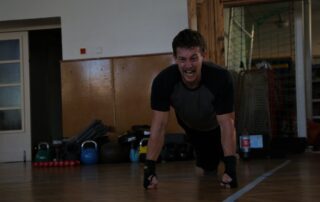 Soustredeni 2022 brezen 058