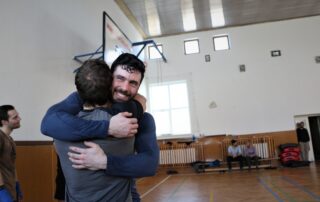 Soustredeni 2022 brezen 059