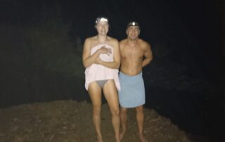 Soustredeni 2024 rijen 001