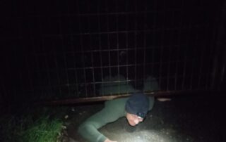 Soustredeni 2024 rijen 002