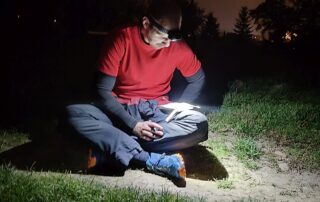 Soustredeni 2024 rijen 003