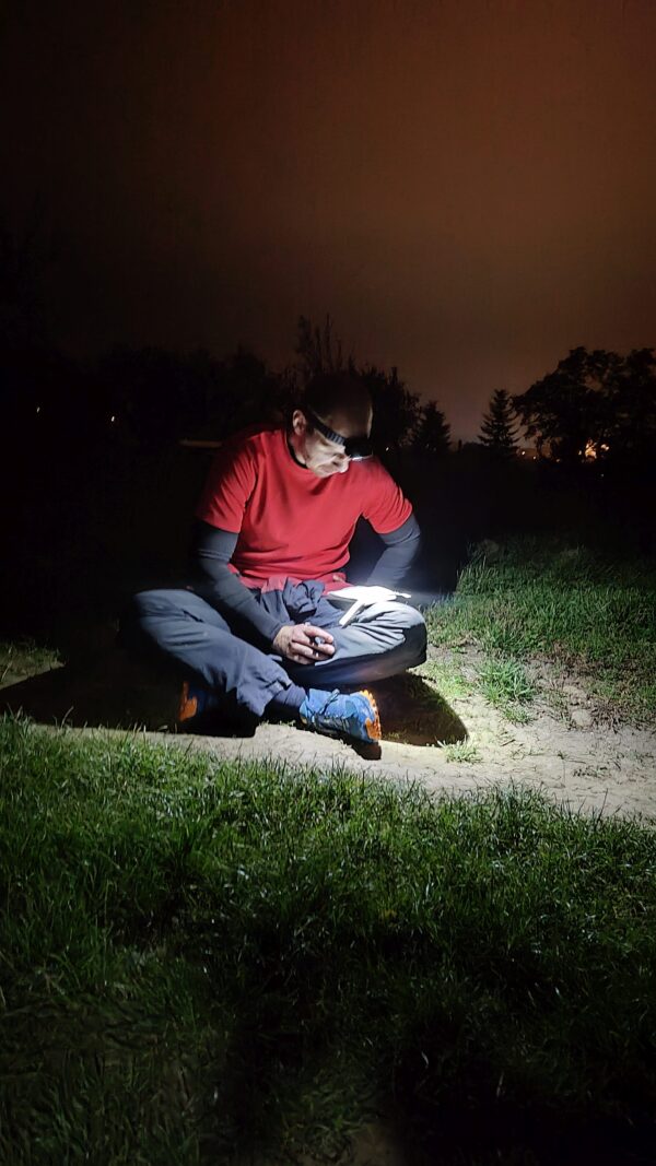 Soustredeni 2024 rijen 003 Soustredeni 2024 rijen 003