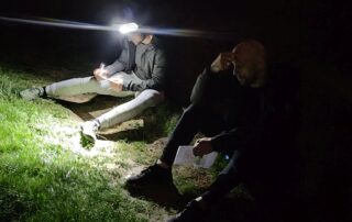 Soustredeni 2024 rijen 004