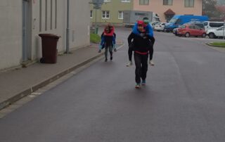 Soustredeni 2024 rijen 006