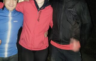 Soustredeni 2024 rijen 008