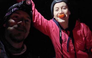 Soustredeni 2024 rijen 009