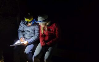 Soustredeni 2024 rijen 011