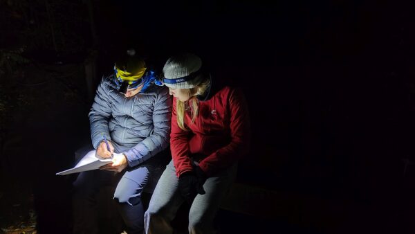 Soustredeni 2024 rijen 011 Soustredeni 2024 rijen 011