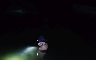 Soustredeni 2024 rijen 012