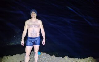 Soustredeni 2024 rijen 013