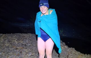 Soustredeni 2024 rijen 014