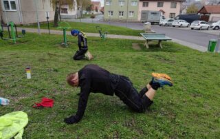 Soustredeni 2024 rijen 015