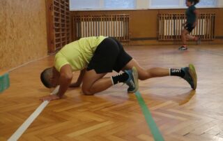 Soustredeni 2024 rijen 017